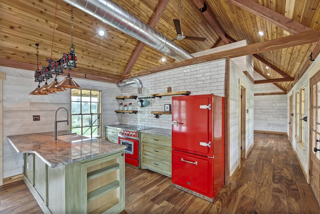 TAN Construction and Remodeling LLC transforms spaces with expert craftsmanship in Magnolia Conroe Huntsville and New Waverly Texas 2 TAN Construction & Remodeling LLC provides trusted residential & commercial construction, home remodeling, and renovations in Magnolia, Conroe, Huntsville & New Waverly, TX. Quality craftsmanship, local service, and lasting results.