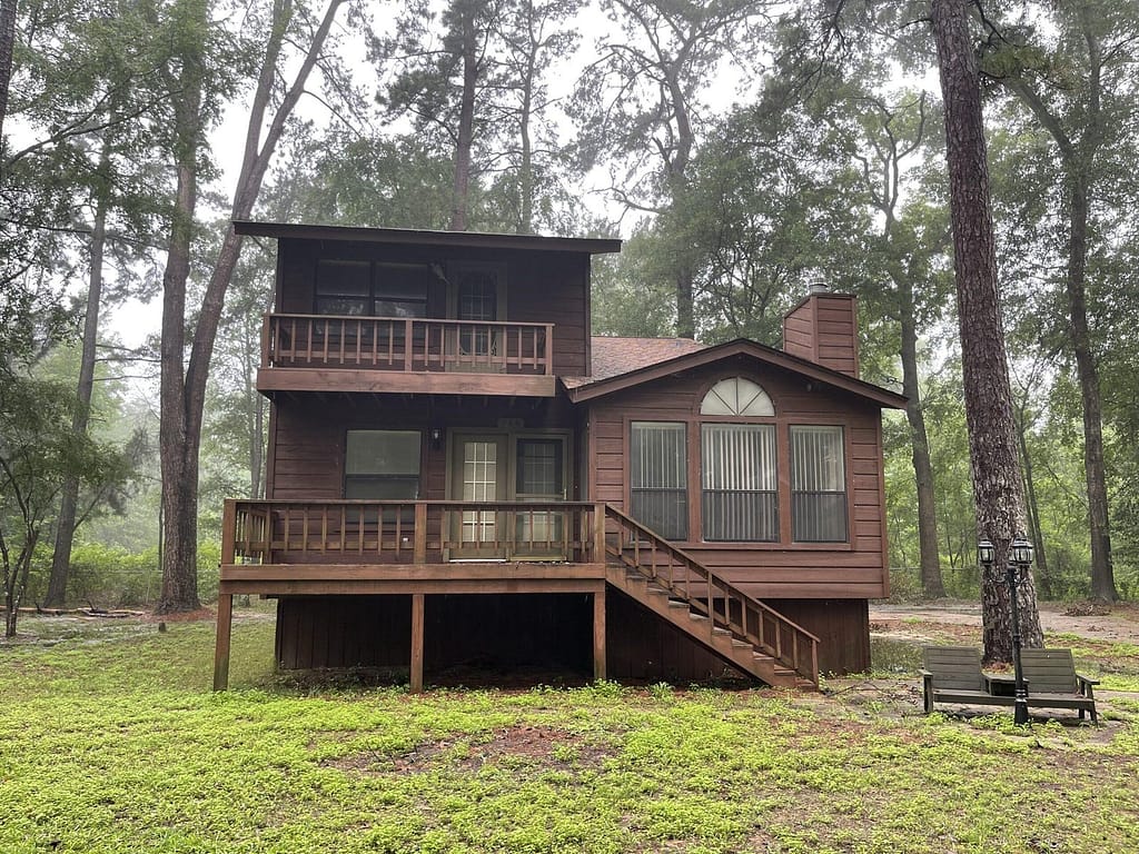 IMG 7331 scaled TAN Construction & Remodeling LLC provides trusted residential & commercial construction, home remodeling, and renovations in Magnolia, Conroe, Huntsville & New Waverly, TX. Quality craftsmanship, local service, and lasting results.