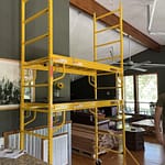 Gallery 162 Construction & Remodeling Experts Serving Magnolia, Conroe, Huntsville & New Waverly, TX TAN Construction & Remodeling LLC provides trusted residential & commercial construction, home remodeling, and renovations in Magnolia, Conroe, Huntsville & New Waverly, TX. Quality craftsmanship, local service, and lasting results. 71856578765 55982751 1E2D 4B0D AD85 61F404E890AC scaled TAN Construction & Remodeling LLC provides trusted residential & commercial construction, home remodeling, and renovations in Magnolia, Conroe, Huntsville & New Waverly, TX. Quality craftsmanship, local service, and lasting results.