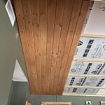 Gallery 153 Construction & Remodeling Experts Serving Magnolia, Conroe, Huntsville & New Waverly, TX TAN Construction & Remodeling LLC provides trusted residential & commercial construction, home remodeling, and renovations in Magnolia, Conroe, Huntsville & New Waverly, TX. Quality craftsmanship, local service, and lasting results. 71882806490 F06712DB 7F5C 49F7 919E 9F8511606F0A scaled TAN Construction & Remodeling LLC provides trusted residential & commercial construction, home remodeling, and renovations in Magnolia, Conroe, Huntsville & New Waverly, TX. Quality craftsmanship, local service, and lasting results.