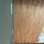 Gallery 161 Construction & Remodeling Experts Serving Magnolia, Conroe, Huntsville & New Waverly, TX TAN Construction & Remodeling LLC provides trusted residential & commercial construction, home remodeling, and renovations in Magnolia, Conroe, Huntsville & New Waverly, TX. Quality craftsmanship, local service, and lasting results. 72002893653 71CC9A72 8D1E 4A87 BFD0 665628F9F97C scaled TAN Construction & Remodeling LLC provides trusted residential & commercial construction, home remodeling, and renovations in Magnolia, Conroe, Huntsville & New Waverly, TX. Quality craftsmanship, local service, and lasting results.