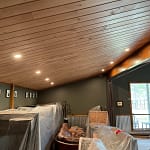 Gallery 164 Construction & Remodeling Experts Serving Magnolia, Conroe, Huntsville & New Waverly, TX TAN Construction & Remodeling LLC provides trusted residential & commercial construction, home remodeling, and renovations in Magnolia, Conroe, Huntsville & New Waverly, TX. Quality craftsmanship, local service, and lasting results. 72002896907 9F5C097A 849E 4764 B63D 6E6186C87FE4 scaled TAN Construction & Remodeling LLC provides trusted residential & commercial construction, home remodeling, and renovations in Magnolia, Conroe, Huntsville & New Waverly, TX. Quality craftsmanship, local service, and lasting results.