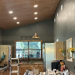 Gallery 166 Construction & Remodeling Experts Serving Magnolia, Conroe, Huntsville & New Waverly, TX TAN Construction & Remodeling LLC provides trusted residential & commercial construction, home remodeling, and renovations in Magnolia, Conroe, Huntsville & New Waverly, TX. Quality craftsmanship, local service, and lasting results. 72159392150 64C7F138 AF45 4D9B B11E C0FE57AA88E0 scaled TAN Construction & Remodeling LLC provides trusted residential & commercial construction, home remodeling, and renovations in Magnolia, Conroe, Huntsville & New Waverly, TX. Quality craftsmanship, local service, and lasting results.