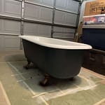 Gallery 138 Construction & Remodeling Experts Serving Magnolia, Conroe, Huntsville & New Waverly, TX TAN Construction & Remodeling LLC provides trusted residential & commercial construction, home remodeling, and renovations in Magnolia, Conroe, Huntsville & New Waverly, TX. Quality craftsmanship, local service, and lasting results. 72194433911 67CBFA76 A89D 4A73 A9CE A787F8D158F9 scaled TAN Construction & Remodeling LLC provides trusted residential & commercial construction, home remodeling, and renovations in Magnolia, Conroe, Huntsville & New Waverly, TX. Quality craftsmanship, local service, and lasting results.