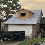 Gallery 177 Construction & Remodeling Experts Serving Magnolia, Conroe, Huntsville & New Waverly, TX TAN Construction & Remodeling LLC provides trusted residential & commercial construction, home remodeling, and renovations in Magnolia, Conroe, Huntsville & New Waverly, TX. Quality craftsmanship, local service, and lasting results. 77561725700 1EF455D2 22A6 4294 A988 E973DEFB5406.fullsizerender TAN Construction & Remodeling LLC provides trusted residential & commercial construction, home remodeling, and renovations in Magnolia, Conroe, Huntsville & New Waverly, TX. Quality craftsmanship, local service, and lasting results.