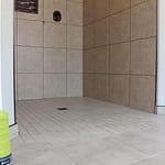 Gallery 121 Construction & Remodeling Experts Serving Magnolia, Conroe, Huntsville & New Waverly, TX TAN Construction & Remodeling LLC provides trusted residential & commercial construction, home remodeling, and renovations in Magnolia, Conroe, Huntsville & New Waverly, TX. Quality craftsmanship, local service, and lasting results. Attachment rotated TAN Construction & Remodeling LLC provides trusted residential & commercial construction, home remodeling, and renovations in Magnolia, Conroe, Huntsville & New Waverly, TX. Quality craftsmanship, local service, and lasting results.