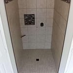 Gallery 122 Construction & Remodeling Experts Serving Magnolia, Conroe, Huntsville & New Waverly, TX TAN Construction & Remodeling LLC provides trusted residential & commercial construction, home remodeling, and renovations in Magnolia, Conroe, Huntsville & New Waverly, TX. Quality craftsmanship, local service, and lasting results. Attachment1 rotated TAN Construction & Remodeling LLC provides trusted residential & commercial construction, home remodeling, and renovations in Magnolia, Conroe, Huntsville & New Waverly, TX. Quality craftsmanship, local service, and lasting results.