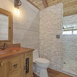 Gallery 34 Construction & Remodeling Experts Serving Magnolia, Conroe, Huntsville & New Waverly, TX TAN Construction & Remodeling LLC provides trusted residential & commercial construction, home remodeling, and renovations in Magnolia, Conroe, Huntsville & New Waverly, TX. Quality craftsmanship, local service, and lasting results. IMG 0188 TAN Construction & Remodeling LLC provides trusted residential & commercial construction, home remodeling, and renovations in Magnolia, Conroe, Huntsville & New Waverly, TX. Quality craftsmanship, local service, and lasting results.