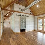 Gallery 39 Construction & Remodeling Experts Serving Magnolia, Conroe, Huntsville & New Waverly, TX TAN Construction & Remodeling LLC provides trusted residential & commercial construction, home remodeling, and renovations in Magnolia, Conroe, Huntsville & New Waverly, TX. Quality craftsmanship, local service, and lasting results. IMG 0192 TAN Construction & Remodeling LLC provides trusted residential & commercial construction, home remodeling, and renovations in Magnolia, Conroe, Huntsville & New Waverly, TX. Quality craftsmanship, local service, and lasting results.