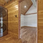 Gallery 23 Construction & Remodeling Experts Serving Magnolia, Conroe, Huntsville & New Waverly, TX TAN Construction & Remodeling LLC provides trusted residential & commercial construction, home remodeling, and renovations in Magnolia, Conroe, Huntsville & New Waverly, TX. Quality craftsmanship, local service, and lasting results. IMG 0195 scaled TAN Construction & Remodeling LLC provides trusted residential & commercial construction, home remodeling, and renovations in Magnolia, Conroe, Huntsville & New Waverly, TX. Quality craftsmanship, local service, and lasting results.