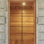 Gallery 24 Construction & Remodeling Experts Serving Magnolia, Conroe, Huntsville & New Waverly, TX TAN Construction & Remodeling LLC provides trusted residential & commercial construction, home remodeling, and renovations in Magnolia, Conroe, Huntsville & New Waverly, TX. Quality craftsmanship, local service, and lasting results. IMG 0197 scaled TAN Construction & Remodeling LLC provides trusted residential & commercial construction, home remodeling, and renovations in Magnolia, Conroe, Huntsville & New Waverly, TX. Quality craftsmanship, local service, and lasting results.