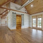 Gallery 40 Construction & Remodeling Experts Serving Magnolia, Conroe, Huntsville & New Waverly, TX TAN Construction & Remodeling LLC provides trusted residential & commercial construction, home remodeling, and renovations in Magnolia, Conroe, Huntsville & New Waverly, TX. Quality craftsmanship, local service, and lasting results. IMG 0198 TAN Construction & Remodeling LLC provides trusted residential & commercial construction, home remodeling, and renovations in Magnolia, Conroe, Huntsville & New Waverly, TX. Quality craftsmanship, local service, and lasting results.