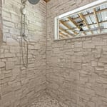 Gallery 46 Construction & Remodeling Experts Serving Magnolia, Conroe, Huntsville & New Waverly, TX TAN Construction & Remodeling LLC provides trusted residential & commercial construction, home remodeling, and renovations in Magnolia, Conroe, Huntsville & New Waverly, TX. Quality craftsmanship, local service, and lasting results. IMG 0199 TAN Construction & Remodeling LLC provides trusted residential & commercial construction, home remodeling, and renovations in Magnolia, Conroe, Huntsville & New Waverly, TX. Quality craftsmanship, local service, and lasting results.