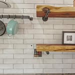 Gallery 43 Construction & Remodeling Experts Serving Magnolia, Conroe, Huntsville & New Waverly, TX TAN Construction & Remodeling LLC provides trusted residential & commercial construction, home remodeling, and renovations in Magnolia, Conroe, Huntsville & New Waverly, TX. Quality craftsmanship, local service, and lasting results. IMG 0204 TAN Construction & Remodeling LLC provides trusted residential & commercial construction, home remodeling, and renovations in Magnolia, Conroe, Huntsville & New Waverly, TX. Quality craftsmanship, local service, and lasting results.