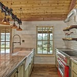 Gallery 37 Construction & Remodeling Experts Serving Magnolia, Conroe, Huntsville & New Waverly, TX TAN Construction & Remodeling LLC provides trusted residential & commercial construction, home remodeling, and renovations in Magnolia, Conroe, Huntsville & New Waverly, TX. Quality craftsmanship, local service, and lasting results. IMG 0205 TAN Construction & Remodeling LLC provides trusted residential & commercial construction, home remodeling, and renovations in Magnolia, Conroe, Huntsville & New Waverly, TX. Quality craftsmanship, local service, and lasting results.