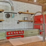 Gallery 27 Construction & Remodeling Experts Serving Magnolia, Conroe, Huntsville & New Waverly, TX TAN Construction & Remodeling LLC provides trusted residential & commercial construction, home remodeling, and renovations in Magnolia, Conroe, Huntsville & New Waverly, TX. Quality craftsmanship, local service, and lasting results. IMG 0210 TAN Construction & Remodeling LLC provides trusted residential & commercial construction, home remodeling, and renovations in Magnolia, Conroe, Huntsville & New Waverly, TX. Quality craftsmanship, local service, and lasting results.