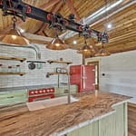 Gallery 32 Construction & Remodeling Experts Serving Magnolia, Conroe, Huntsville & New Waverly, TX TAN Construction & Remodeling LLC provides trusted residential & commercial construction, home remodeling, and renovations in Magnolia, Conroe, Huntsville & New Waverly, TX. Quality craftsmanship, local service, and lasting results. IMG 0211 TAN Construction & Remodeling LLC provides trusted residential & commercial construction, home remodeling, and renovations in Magnolia, Conroe, Huntsville & New Waverly, TX. Quality craftsmanship, local service, and lasting results.