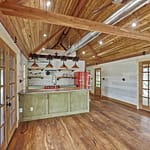 Gallery 36 Construction & Remodeling Experts Serving Magnolia, Conroe, Huntsville & New Waverly, TX TAN Construction & Remodeling LLC provides trusted residential & commercial construction, home remodeling, and renovations in Magnolia, Conroe, Huntsville & New Waverly, TX. Quality craftsmanship, local service, and lasting results. IMG 0214 TAN Construction & Remodeling LLC provides trusted residential & commercial construction, home remodeling, and renovations in Magnolia, Conroe, Huntsville & New Waverly, TX. Quality craftsmanship, local service, and lasting results.