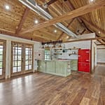 Gallery 29 Construction & Remodeling Experts Serving Magnolia, Conroe, Huntsville & New Waverly, TX TAN Construction & Remodeling LLC provides trusted residential & commercial construction, home remodeling, and renovations in Magnolia, Conroe, Huntsville & New Waverly, TX. Quality craftsmanship, local service, and lasting results. IMG 0217 TAN Construction & Remodeling LLC provides trusted residential & commercial construction, home remodeling, and renovations in Magnolia, Conroe, Huntsville & New Waverly, TX. Quality craftsmanship, local service, and lasting results.