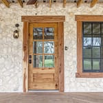 Gallery 25 Construction & Remodeling Experts Serving Magnolia, Conroe, Huntsville & New Waverly, TX TAN Construction & Remodeling LLC provides trusted residential & commercial construction, home remodeling, and renovations in Magnolia, Conroe, Huntsville & New Waverly, TX. Quality craftsmanship, local service, and lasting results. IMG 0219 scaled TAN Construction & Remodeling LLC provides trusted residential & commercial construction, home remodeling, and renovations in Magnolia, Conroe, Huntsville & New Waverly, TX. Quality craftsmanship, local service, and lasting results.