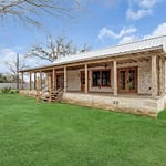 Gallery 30 Construction & Remodeling Experts Serving Magnolia, Conroe, Huntsville & New Waverly, TX TAN Construction & Remodeling LLC provides trusted residential & commercial construction, home remodeling, and renovations in Magnolia, Conroe, Huntsville & New Waverly, TX. Quality craftsmanship, local service, and lasting results. IMG 0221 TAN Construction & Remodeling LLC provides trusted residential & commercial construction, home remodeling, and renovations in Magnolia, Conroe, Huntsville & New Waverly, TX. Quality craftsmanship, local service, and lasting results.