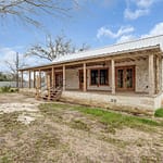 Gallery 33 Construction & Remodeling Experts Serving Magnolia, Conroe, Huntsville & New Waverly, TX TAN Construction & Remodeling LLC provides trusted residential & commercial construction, home remodeling, and renovations in Magnolia, Conroe, Huntsville & New Waverly, TX. Quality craftsmanship, local service, and lasting results. IMG 0222 TAN Construction & Remodeling LLC provides trusted residential & commercial construction, home remodeling, and renovations in Magnolia, Conroe, Huntsville & New Waverly, TX. Quality craftsmanship, local service, and lasting results.