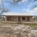 Gallery 38 Construction & Remodeling Experts Serving Magnolia, Conroe, Huntsville & New Waverly, TX TAN Construction & Remodeling LLC provides trusted residential & commercial construction, home remodeling, and renovations in Magnolia, Conroe, Huntsville & New Waverly, TX. Quality craftsmanship, local service, and lasting results. IMG 0224 TAN Construction & Remodeling LLC provides trusted residential & commercial construction, home remodeling, and renovations in Magnolia, Conroe, Huntsville & New Waverly, TX. Quality craftsmanship, local service, and lasting results.