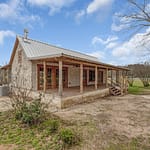 Gallery 28 Construction & Remodeling Experts Serving Magnolia, Conroe, Huntsville & New Waverly, TX TAN Construction & Remodeling LLC provides trusted residential & commercial construction, home remodeling, and renovations in Magnolia, Conroe, Huntsville & New Waverly, TX. Quality craftsmanship, local service, and lasting results. IMG 0226 TAN Construction & Remodeling LLC provides trusted residential & commercial construction, home remodeling, and renovations in Magnolia, Conroe, Huntsville & New Waverly, TX. Quality craftsmanship, local service, and lasting results.