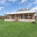 Gallery 45 Construction & Remodeling Experts Serving Magnolia, Conroe, Huntsville & New Waverly, TX TAN Construction & Remodeling LLC provides trusted residential & commercial construction, home remodeling, and renovations in Magnolia, Conroe, Huntsville & New Waverly, TX. Quality craftsmanship, local service, and lasting results. IMG 0230 TAN Construction & Remodeling LLC provides trusted residential & commercial construction, home remodeling, and renovations in Magnolia, Conroe, Huntsville & New Waverly, TX. Quality craftsmanship, local service, and lasting results.