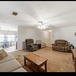 Gallery 202 Construction & Remodeling Experts Serving Magnolia, Conroe, Huntsville & New Waverly, TX TAN Construction & Remodeling LLC provides trusted residential & commercial construction, home remodeling, and renovations in Magnolia, Conroe, Huntsville & New Waverly, TX. Quality craftsmanship, local service, and lasting results. IMG 0501 TAN Construction & Remodeling LLC provides trusted residential & commercial construction, home remodeling, and renovations in Magnolia, Conroe, Huntsville & New Waverly, TX. Quality craftsmanship, local service, and lasting results.