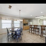 Gallery 196 Construction & Remodeling Experts Serving Magnolia, Conroe, Huntsville & New Waverly, TX TAN Construction & Remodeling LLC provides trusted residential & commercial construction, home remodeling, and renovations in Magnolia, Conroe, Huntsville & New Waverly, TX. Quality craftsmanship, local service, and lasting results. IMG 0503 TAN Construction & Remodeling LLC provides trusted residential & commercial construction, home remodeling, and renovations in Magnolia, Conroe, Huntsville & New Waverly, TX. Quality craftsmanship, local service, and lasting results.