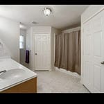 Gallery 210 Construction & Remodeling Experts Serving Magnolia, Conroe, Huntsville & New Waverly, TX TAN Construction & Remodeling LLC provides trusted residential & commercial construction, home remodeling, and renovations in Magnolia, Conroe, Huntsville & New Waverly, TX. Quality craftsmanship, local service, and lasting results. IMG 0506 TAN Construction & Remodeling LLC provides trusted residential & commercial construction, home remodeling, and renovations in Magnolia, Conroe, Huntsville & New Waverly, TX. Quality craftsmanship, local service, and lasting results.