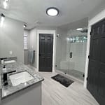 Gallery 204 Construction & Remodeling Experts Serving Magnolia, Conroe, Huntsville & New Waverly, TX TAN Construction & Remodeling LLC provides trusted residential & commercial construction, home remodeling, and renovations in Magnolia, Conroe, Huntsville & New Waverly, TX. Quality craftsmanship, local service, and lasting results. IMG 0745 scaled TAN Construction & Remodeling LLC provides trusted residential & commercial construction, home remodeling, and renovations in Magnolia, Conroe, Huntsville & New Waverly, TX. Quality craftsmanship, local service, and lasting results.