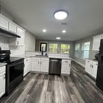 Gallery 209 Construction & Remodeling Experts Serving Magnolia, Conroe, Huntsville & New Waverly, TX TAN Construction & Remodeling LLC provides trusted residential & commercial construction, home remodeling, and renovations in Magnolia, Conroe, Huntsville & New Waverly, TX. Quality craftsmanship, local service, and lasting results. IMG 0748 scaled TAN Construction & Remodeling LLC provides trusted residential & commercial construction, home remodeling, and renovations in Magnolia, Conroe, Huntsville & New Waverly, TX. Quality craftsmanship, local service, and lasting results.