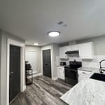 Gallery 205 Construction & Remodeling Experts Serving Magnolia, Conroe, Huntsville & New Waverly, TX TAN Construction & Remodeling LLC provides trusted residential & commercial construction, home remodeling, and renovations in Magnolia, Conroe, Huntsville & New Waverly, TX. Quality craftsmanship, local service, and lasting results. IMG 0749 scaled TAN Construction & Remodeling LLC provides trusted residential & commercial construction, home remodeling, and renovations in Magnolia, Conroe, Huntsville & New Waverly, TX. Quality craftsmanship, local service, and lasting results.