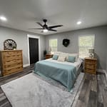 Gallery 197 Construction & Remodeling Experts Serving Magnolia, Conroe, Huntsville & New Waverly, TX TAN Construction & Remodeling LLC provides trusted residential & commercial construction, home remodeling, and renovations in Magnolia, Conroe, Huntsville & New Waverly, TX. Quality craftsmanship, local service, and lasting results. IMG 0758 scaled TAN Construction & Remodeling LLC provides trusted residential & commercial construction, home remodeling, and renovations in Magnolia, Conroe, Huntsville & New Waverly, TX. Quality craftsmanship, local service, and lasting results.