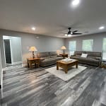 Gallery 217 Construction & Remodeling Experts Serving Magnolia, Conroe, Huntsville & New Waverly, TX TAN Construction & Remodeling LLC provides trusted residential & commercial construction, home remodeling, and renovations in Magnolia, Conroe, Huntsville & New Waverly, TX. Quality craftsmanship, local service, and lasting results. IMG 0761 scaled TAN Construction & Remodeling LLC provides trusted residential & commercial construction, home remodeling, and renovations in Magnolia, Conroe, Huntsville & New Waverly, TX. Quality craftsmanship, local service, and lasting results.