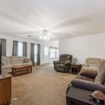 Gallery 203 Construction & Remodeling Experts Serving Magnolia, Conroe, Huntsville & New Waverly, TX TAN Construction & Remodeling LLC provides trusted residential & commercial construction, home remodeling, and renovations in Magnolia, Conroe, Huntsville & New Waverly, TX. Quality craftsmanship, local service, and lasting results. IMG 1945 TAN Construction & Remodeling LLC provides trusted residential & commercial construction, home remodeling, and renovations in Magnolia, Conroe, Huntsville & New Waverly, TX. Quality craftsmanship, local service, and lasting results.