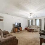 Gallery 213 Construction & Remodeling Experts Serving Magnolia, Conroe, Huntsville & New Waverly, TX TAN Construction & Remodeling LLC provides trusted residential & commercial construction, home remodeling, and renovations in Magnolia, Conroe, Huntsville & New Waverly, TX. Quality craftsmanship, local service, and lasting results. IMG 1946 TAN Construction & Remodeling LLC provides trusted residential & commercial construction, home remodeling, and renovations in Magnolia, Conroe, Huntsville & New Waverly, TX. Quality craftsmanship, local service, and lasting results.