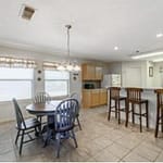 Gallery 89 Construction & Remodeling Experts Serving Magnolia, Conroe, Huntsville & New Waverly, TX TAN Construction & Remodeling LLC provides trusted residential & commercial construction, home remodeling, and renovations in Magnolia, Conroe, Huntsville & New Waverly, TX. Quality craftsmanship, local service, and lasting results. IMG 1947 TAN Construction & Remodeling LLC provides trusted residential & commercial construction, home remodeling, and renovations in Magnolia, Conroe, Huntsville & New Waverly, TX. Quality craftsmanship, local service, and lasting results.