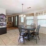 Gallery 215 Construction & Remodeling Experts Serving Magnolia, Conroe, Huntsville & New Waverly, TX TAN Construction & Remodeling LLC provides trusted residential & commercial construction, home remodeling, and renovations in Magnolia, Conroe, Huntsville & New Waverly, TX. Quality craftsmanship, local service, and lasting results. IMG 1949 TAN Construction & Remodeling LLC provides trusted residential & commercial construction, home remodeling, and renovations in Magnolia, Conroe, Huntsville & New Waverly, TX. Quality craftsmanship, local service, and lasting results.