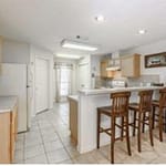 Gallery 206 Construction & Remodeling Experts Serving Magnolia, Conroe, Huntsville & New Waverly, TX TAN Construction & Remodeling LLC provides trusted residential & commercial construction, home remodeling, and renovations in Magnolia, Conroe, Huntsville & New Waverly, TX. Quality craftsmanship, local service, and lasting results. IMG 1950 TAN Construction & Remodeling LLC provides trusted residential & commercial construction, home remodeling, and renovations in Magnolia, Conroe, Huntsville & New Waverly, TX. Quality craftsmanship, local service, and lasting results.