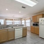 Gallery 207 Construction & Remodeling Experts Serving Magnolia, Conroe, Huntsville & New Waverly, TX TAN Construction & Remodeling LLC provides trusted residential & commercial construction, home remodeling, and renovations in Magnolia, Conroe, Huntsville & New Waverly, TX. Quality craftsmanship, local service, and lasting results. IMG 1954 TAN Construction & Remodeling LLC provides trusted residential & commercial construction, home remodeling, and renovations in Magnolia, Conroe, Huntsville & New Waverly, TX. Quality craftsmanship, local service, and lasting results.