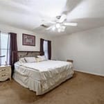 Gallery 87 Construction & Remodeling Experts Serving Magnolia, Conroe, Huntsville & New Waverly, TX TAN Construction & Remodeling LLC provides trusted residential & commercial construction, home remodeling, and renovations in Magnolia, Conroe, Huntsville & New Waverly, TX. Quality craftsmanship, local service, and lasting results. IMG 1959 TAN Construction & Remodeling LLC provides trusted residential & commercial construction, home remodeling, and renovations in Magnolia, Conroe, Huntsville & New Waverly, TX. Quality craftsmanship, local service, and lasting results.