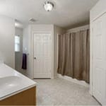 Gallery 199 Construction & Remodeling Experts Serving Magnolia, Conroe, Huntsville & New Waverly, TX TAN Construction & Remodeling LLC provides trusted residential & commercial construction, home remodeling, and renovations in Magnolia, Conroe, Huntsville & New Waverly, TX. Quality craftsmanship, local service, and lasting results. IMG 1960 TAN Construction & Remodeling LLC provides trusted residential & commercial construction, home remodeling, and renovations in Magnolia, Conroe, Huntsville & New Waverly, TX. Quality craftsmanship, local service, and lasting results.