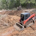 Gallery 174 Construction & Remodeling Experts Serving Magnolia, Conroe, Huntsville & New Waverly, TX TAN Construction & Remodeling LLC provides trusted residential & commercial construction, home remodeling, and renovations in Magnolia, Conroe, Huntsville & New Waverly, TX. Quality craftsmanship, local service, and lasting results. IMG 2459 scaled TAN Construction & Remodeling LLC provides trusted residential & commercial construction, home remodeling, and renovations in Magnolia, Conroe, Huntsville & New Waverly, TX. Quality craftsmanship, local service, and lasting results.