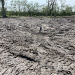 Gallery 175 Construction & Remodeling Experts Serving Magnolia, Conroe, Huntsville & New Waverly, TX TAN Construction & Remodeling LLC provides trusted residential & commercial construction, home remodeling, and renovations in Magnolia, Conroe, Huntsville & New Waverly, TX. Quality craftsmanship, local service, and lasting results. IMG 2489 scaled TAN Construction & Remodeling LLC provides trusted residential & commercial construction, home remodeling, and renovations in Magnolia, Conroe, Huntsville & New Waverly, TX. Quality craftsmanship, local service, and lasting results.