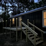 Gallery 168 Construction & Remodeling Experts Serving Magnolia, Conroe, Huntsville & New Waverly, TX TAN Construction & Remodeling LLC provides trusted residential & commercial construction, home remodeling, and renovations in Magnolia, Conroe, Huntsville & New Waverly, TX. Quality craftsmanship, local service, and lasting results. IMG 2606 scaled TAN Construction & Remodeling LLC provides trusted residential & commercial construction, home remodeling, and renovations in Magnolia, Conroe, Huntsville & New Waverly, TX. Quality craftsmanship, local service, and lasting results.