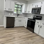 Gallery 244 Construction & Remodeling Experts Serving Magnolia, Conroe, Huntsville & New Waverly, TX TAN Construction & Remodeling LLC provides trusted residential & commercial construction, home remodeling, and renovations in Magnolia, Conroe, Huntsville & New Waverly, TX. Quality craftsmanship, local service, and lasting results. IMG 3946 scaled TAN Construction & Remodeling LLC provides trusted residential & commercial construction, home remodeling, and renovations in Magnolia, Conroe, Huntsville & New Waverly, TX. Quality craftsmanship, local service, and lasting results.