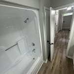 Gallery 258 Construction & Remodeling Experts Serving Magnolia, Conroe, Huntsville & New Waverly, TX TAN Construction & Remodeling LLC provides trusted residential & commercial construction, home remodeling, and renovations in Magnolia, Conroe, Huntsville & New Waverly, TX. Quality craftsmanship, local service, and lasting results. IMG 3947 scaled TAN Construction & Remodeling LLC provides trusted residential & commercial construction, home remodeling, and renovations in Magnolia, Conroe, Huntsville & New Waverly, TX. Quality craftsmanship, local service, and lasting results.